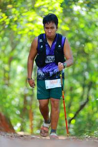 BIB: 5060
                            <button type="button" onclick="openModal(19016514)" class="btn btn-primary btn-sm float-right btn-popup" data-toggle="modal" data-target=".modal-high-quality">
                        <i class="fas fa-shopping-cart"></i> Add to Cart
                    </button>
                                            <button type="button" onclick="isThisMe(19016514, true)" class="btn btn-success btn-sm float-right btn-popup btn-isme hidden" data-toggle="tooltip" data-placement="bottom" title="นี่คือรูปของคุณใช่ไหม คลิกที่นี่เพื่อเอาเข้าอัลบั้ม">
                        <i class="fas fa-plus"></i> Add to album
                    </button>
                    <button type="button" onclick="isThisMe(19016514, false)" class="btn btn-warning btn-sm float-right btn-popup btn-isnotme hidden">
                        <i class="fas fa-ban"></i> Remove from album
                    </button>